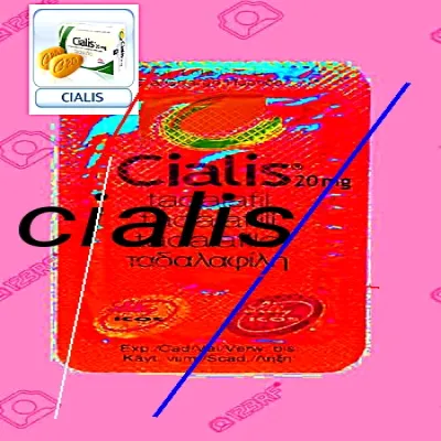 Acheter cialis en ligne belgique